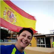 doy clases ciencias sociales,historia e historia arte